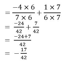 https://eurekamathanswerkeys.com/wp-content/uploads/2021/02/Big-Ideas-Math-Algebra-2-Answers-Chapter-7-Rational-Functions-Question-2.jpg