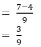 https://eurekamathanswerkeys.com/wp-content/uploads/2021/02/Big-Ideas-Math-Algebra-2-Answers-Chapter-7-Rational-Functions-Question-3.jpg