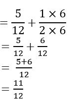 https://eurekamathanswerkeys.com/wp-content/uploads/2021/02/Big-Ideas-Math-Algebra-2-Answers-Chapter-7-Rational-Functions-Question-4.jpg