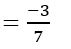 https://eurekamathanswerkeys.com/wp-content/uploads/2021/02/Big-Ideas-Math-Algebra-2-Answers-Chapter-7-Rational-Functions-Question-5.jpg
