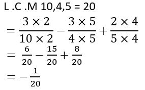 https://eurekamathanswerkeys.com/wp-content/uploads/2021/02/Big-Ideas-Math-Algebra-2-Answers-Chapter-7-Rational-Functions-Question-6.jpg