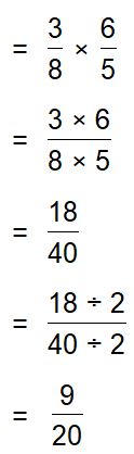 https://eurekamathanswerkeys.com/wp-content/uploads/2021/02/Big-Ideas-Math-Algebra-2-Answers-Chapter-7-Rational-Functions-Question-7.jpg