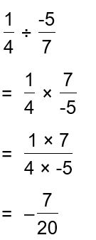 https://eurekamathanswerkeys.com/wp-content/uploads/2021/02/Big-Ideas-Math-Algebra-2-Answers-Chapter-7-Rational-Functions-Question-8.jpg