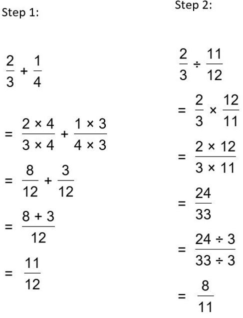 https://eurekamathanswerkeys.com/wp-content/uploads/2021/02/Big-Ideas-Math-Algebra-2-Answers-Chapter-7-Rational-Functions-Question-9.jpg