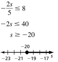 Big Ideas Math Algebra 2 Solutions Chapter 3 Quadratic Equations and Complex Numbers 3.3 a 77