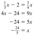 Big Ideas Math Algebra 2 Solutions Chapter 7 Rational Functions 7.3 a 51