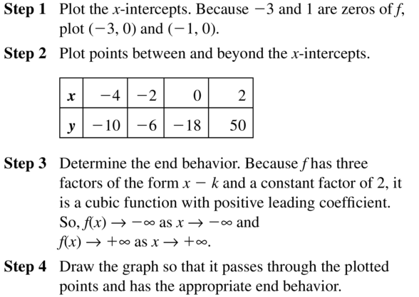 Big Ideas Math Algebra 2 Solutions Chapter 9 Trigonometric Ratios and Functions 9.3 a 51.1
