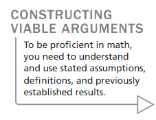 Big Ideas Math Algebra 2 Solutions Chapter 9 Trigonometric Ratios and Functions 9.8 2