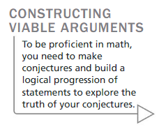 Big Ideas Math Answers Algebra 2 Chapter 10 Probability 10.5 3