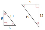 Big Ideas Math Geometry Answers Chapter 4 Transformations 6