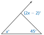 Big Ideas Math Geometry Answers Chapter 5 Congruent Triangles 13