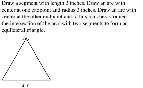 Big Ideas Math Geometry Answers Chapter 5 Congruent Triangles 5.4 a 17