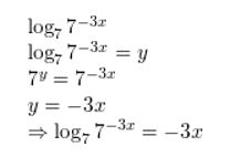 https://eurekamathanswerkeys.com/wp-content/uploads/2021/02/Big-idea-math-Algerbra-2-chapter-6-Exponential-and-Logarithmic-Functions-Monitoring-progress-exercise-6.3-14.jpg