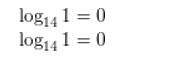 https://eurekamathanswerkeys.com/wp-content/uploads/2021/02/Big-idea-math-Algerbra-2-chapter-6-Exponential-and-Logarithmic-Functions-Monitoring-progress-exercise-6.3-3.jpg