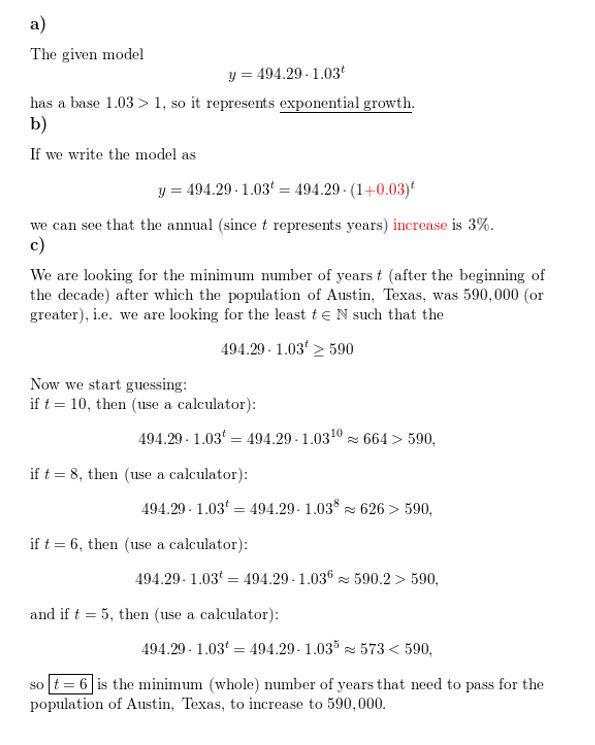 https://eurekamathanswerkeys.com/wp-content/uploads/2021/02/Big-idea-math-Algerbra-2-chapter-6-Exponential-and-Logarithmic-Functions-exercise-6.1-22.jpg