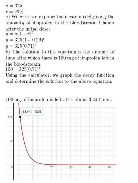 https://eurekamathanswerkeys.com/wp-content/uploads/2021/02/Big-idea-math-Algerbra-2-chapter-6-Exponential-and-Logarithmic-Functions-exercise-6.1-24.jpg