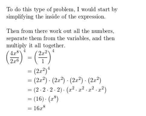 https://eurekamathanswerkeys.com/wp-content/uploads/2021/02/Big-idea-math-Algerbra-2-chapter-6-Exponential-and-Logarithmic-Functions-exercise-6.1-56.jpg