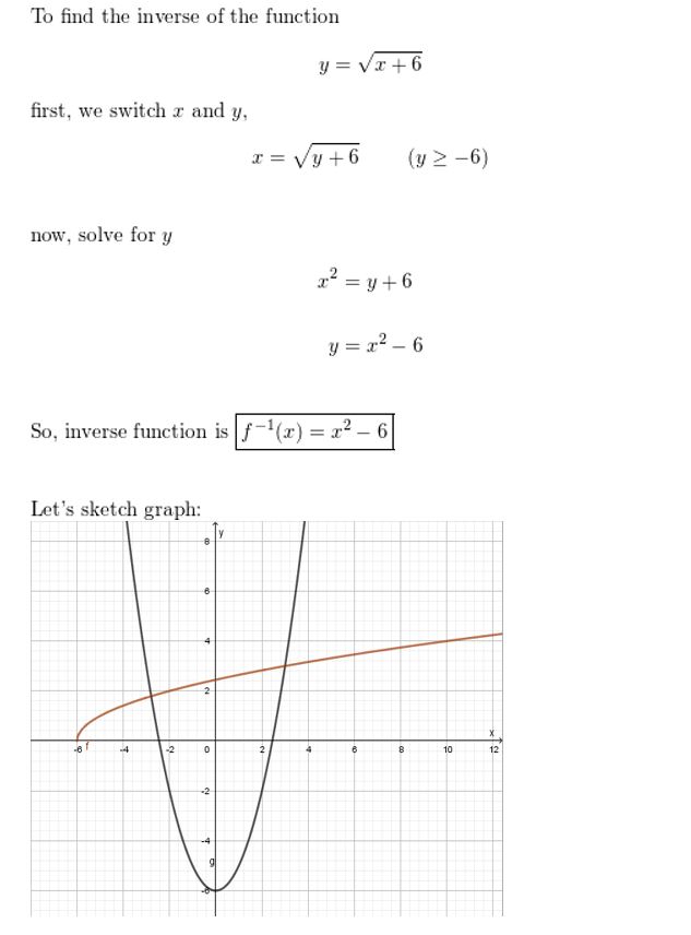 https://eurekamathanswerkeys.com/wp-content/uploads/2021/02/Big-idea-math-Algerbra-2-chapter-6-Exponential-and-Logarithmic-Functions-exercise-6.2-50.jpg