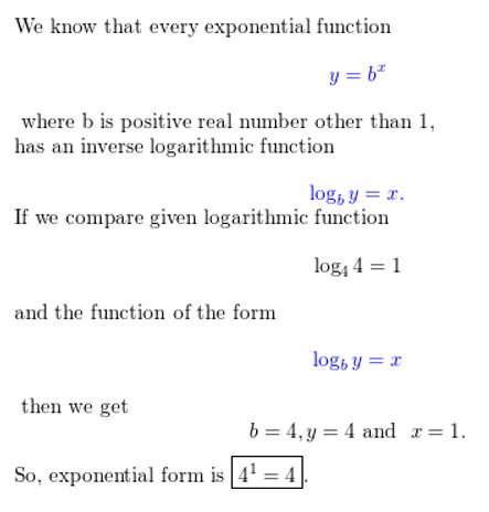 https://eurekamathanswerkeys.com/wp-content/uploads/2021/02/Big-idea-math-Algerbra-2-chapter-6-Exponential-and-Logarithmic-Functions-exercise-6.3-1.jpg