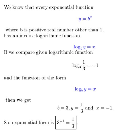 https://eurekamathanswerkeys.com/wp-content/uploads/2021/02/Big-idea-math-Algerbra-2-chapter-6-Exponential-and-Logarithmic-Functions-exercise-6.3-10.jpg