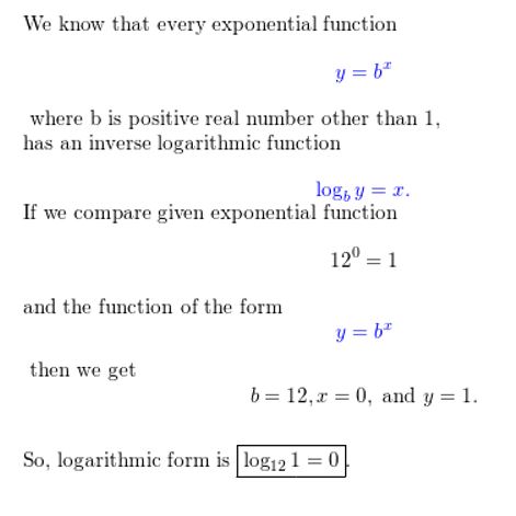 https://eurekamathanswerkeys.com/wp-content/uploads/2021/02/Big-idea-math-Algerbra-2-chapter-6-Exponential-and-Logarithmic-Functions-exercise-6.3-12.jpg