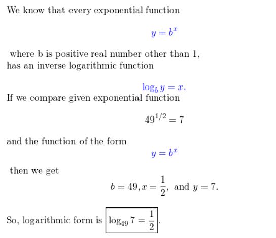 https://eurekamathanswerkeys.com/wp-content/uploads/2021/02/Big-idea-math-Algerbra-2-chapter-6-Exponential-and-Logarithmic-Functions-exercise-6.3-16.jpg