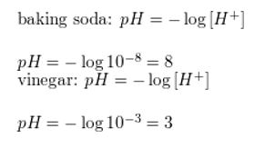 https://eurekamathanswerkeys.com/wp-content/uploads/2021/02/Big-idea-math-Algerbra-2-chapter-6-Exponential-and-Logarithmic-Functions-exercise-6.3-34.jpg