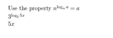 https://eurekamathanswerkeys.com/wp-content/uploads/2021/02/Big-idea-math-Algerbra-2-chapter-6-Exponential-and-Logarithmic-Functions-exercise-6.3-36.jpg