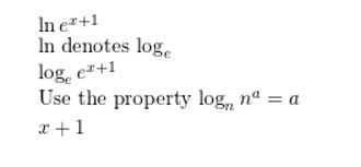 https://eurekamathanswerkeys.com/wp-content/uploads/2021/02/Big-idea-math-Algerbra-2-chapter-6-Exponential-and-Logarithmic-Functions-exercise-6.3-40.jpg