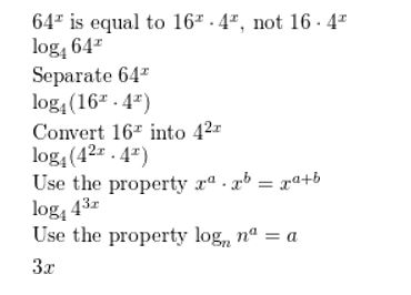 https://eurekamathanswerkeys.com/wp-content/uploads/2021/02/Big-idea-math-Algerbra-2-chapter-6-Exponential-and-Logarithmic-Functions-exercise-6.3-42.jpg