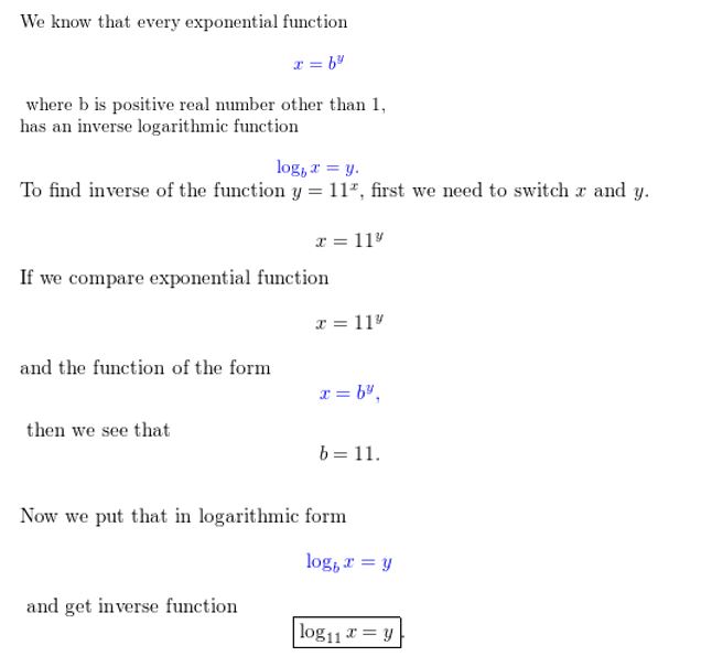 https://eurekamathanswerkeys.com/wp-content/uploads/2021/02/Big-idea-math-Algerbra-2-chapter-6-Exponential-and-Logarithmic-Functions-exercise-6.3-44.jpg