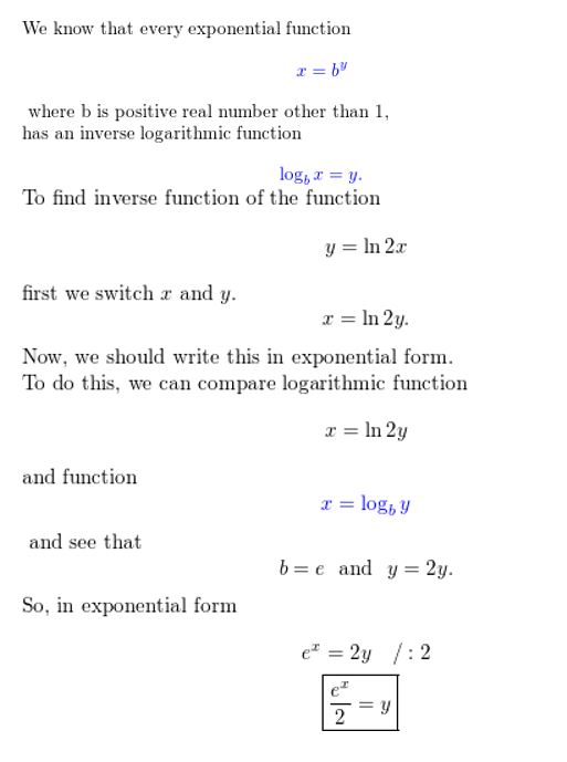 https://eurekamathanswerkeys.com/wp-content/uploads/2021/02/Big-idea-math-Algerbra-2-chapter-6-Exponential-and-Logarithmic-Functions-exercise-6.3-48.jpg
