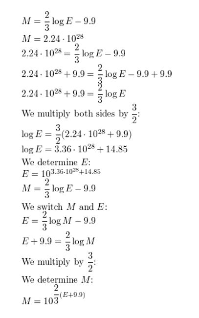 https://eurekamathanswerkeys.com/wp-content/uploads/2021/02/Big-idea-math-Algerbra-2-chapter-6-Exponential-and-Logarithmic-Functions-exercise-6.3-54.jpg