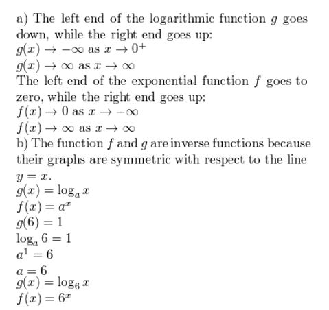 https://eurekamathanswerkeys.com/wp-content/uploads/2021/02/Big-idea-math-Algerbra-2-chapter-6-Exponential-and-Logarithmic-Functions-exercise-6.3-68.jpg