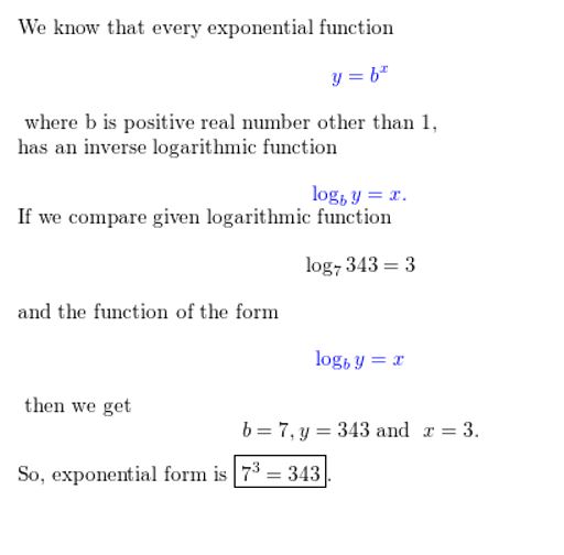 https://eurekamathanswerkeys.com/wp-content/uploads/2021/02/Big-idea-math-Algerbra-2-chapter-6-Exponential-and-Logarithmic-Functions-exercise-6.3-8.jpg
