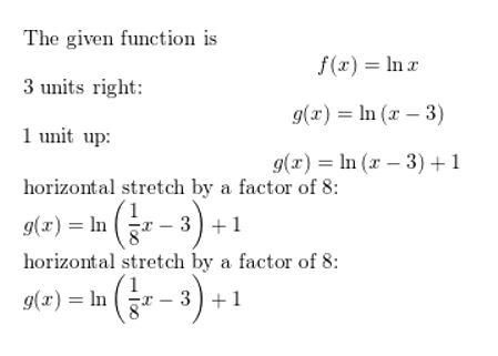https://eurekamathanswerkeys.com/wp-content/uploads/2021/02/Big-idea-math-Algerbra-2-chapter-6-Exponential-and-Logarithmic-Functions-exercise-6.4-42.jpg