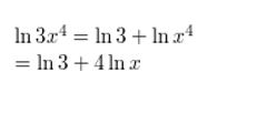 https://eurekamathanswerkeys.com/wp-content/uploads/2021/02/Big-idea-math-Algerbra-2-chapter-6-Exponential-and-Logarithmic-Functions-exercise-6.5-16.jpg