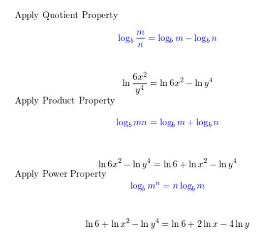 https://eurekamathanswerkeys.com/wp-content/uploads/2021/02/Big-idea-math-Algerbra-2-chapter-6-Exponential-and-Logarithmic-Functions-exercise-6.5-18.jpg
