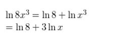 https://eurekamathanswerkeys.com/wp-content/uploads/2021/02/Big-idea-math-Algerbra-2-chapter-6-Exponential-and-Logarithmic-Functions-exercise-6.5-22.jpg