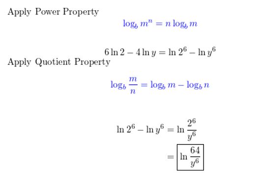 https://eurekamathanswerkeys.com/wp-content/uploads/2021/02/Big-idea-math-Algerbra-2-chapter-6-Exponential-and-Logarithmic-Functions-exercise-6.5-28.jpg