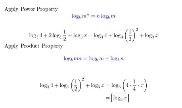 https://eurekamathanswerkeys.com/wp-content/uploads/2021/02/Big-idea-math-Algerbra-2-chapter-6-Exponential-and-Logarithmic-Functions-exercise-6.5-30.jpg