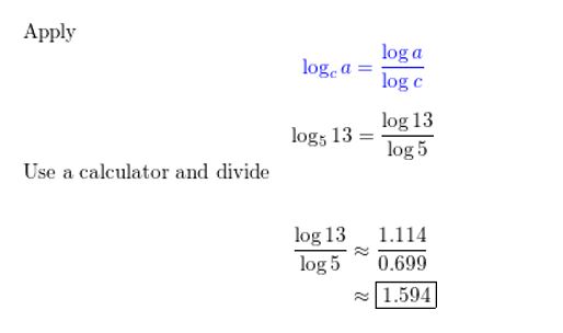 https://eurekamathanswerkeys.com/wp-content/uploads/2021/02/Big-idea-math-Algerbra-2-chapter-6-Exponential-and-Logarithmic-Functions-exercise-6.5-34.jpg