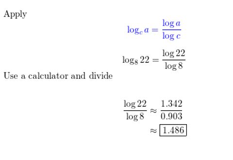 https://eurekamathanswerkeys.com/wp-content/uploads/2021/02/Big-idea-math-Algerbra-2-chapter-6-Exponential-and-Logarithmic-Functions-exercise-6.5-36.jpg