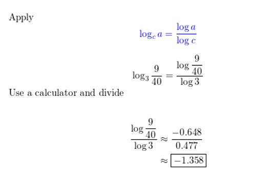 https://eurekamathanswerkeys.com/wp-content/uploads/2021/02/Big-idea-math-Algerbra-2-chapter-6-Exponential-and-Logarithmic-Functions-exercise-6.5-40.jpg