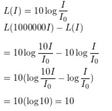 https://eurekamathanswerkeys.com/wp-content/uploads/2021/02/Big-idea-math-Algerbra-2-chapter-6-Exponential-and-Logarithmic-Functions-exercise-6.5-44.jpg
