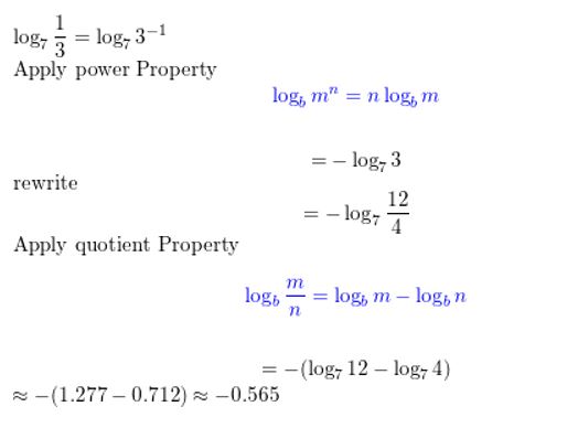 https://eurekamathanswerkeys.com/wp-content/uploads/2021/02/Big-idea-math-Algerbra-2-chapter-6-Exponential-and-Logarithmic-Functions-exercise-6.5-8.jpg