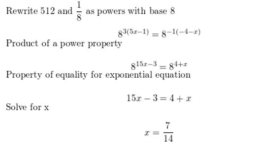 https://eurekamathanswerkeys.com/wp-content/uploads/2021/02/Big-idea-math-Algerbra-2-chapter-6-Exponential-and-Logarithmic-Functions-exercise-6.6-12.jpg