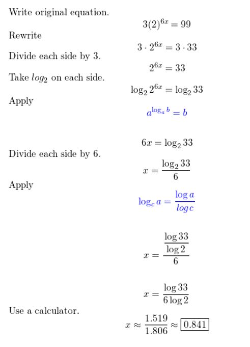 https://eurekamathanswerkeys.com/wp-content/uploads/2021/02/Big-idea-math-Algerbra-2-chapter-6-Exponential-and-Logarithmic-Functions-exercise-6.6-14.jpg