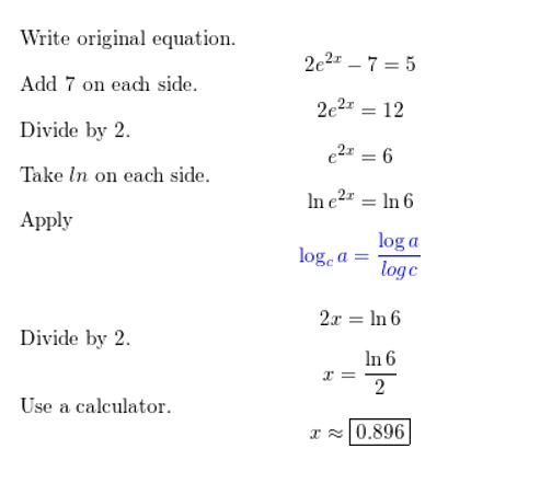 https://eurekamathanswerkeys.com/wp-content/uploads/2021/02/Big-idea-math-Algerbra-2-chapter-6-Exponential-and-Logarithmic-Functions-exercise-6.6-16.jpg