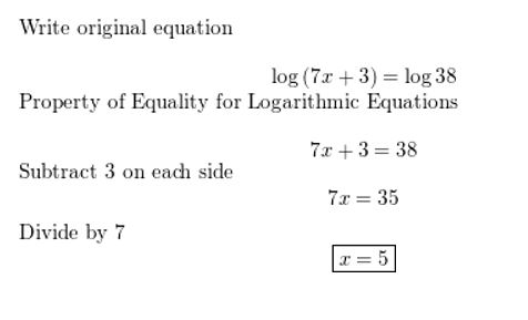https://eurekamathanswerkeys.com/wp-content/uploads/2021/02/Big-idea-math-Algerbra-2-chapter-6-Exponential-and-Logarithmic-Functions-exercise-6.6-24.jpg